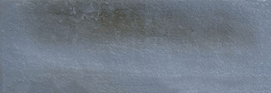 Aruba Night Blue Matt 2x6 | Tile Center