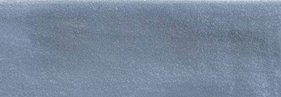Aruba Night Blue Matt 2x6 | Tile Center