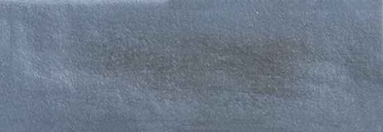 Aruba Night Blue Matt 2x6 | Tile Center