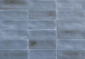 Aruba Night Blue Matt 2x6 | Tile Center