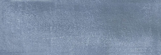 Aruba Night Blue Matt 2x6 | Tile Center