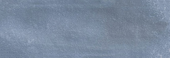 Aruba Night Blue Matt 2x6 | Tile Center