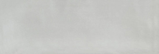 Aruba Silver Gloss 2x6 | Tile Center