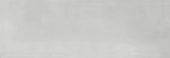 Aruba Silver Gloss 2x6 | Tile Center