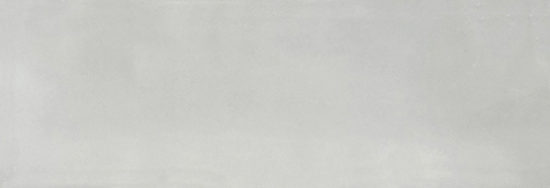 Aruba Silver Gloss 2x6 | Tile Center