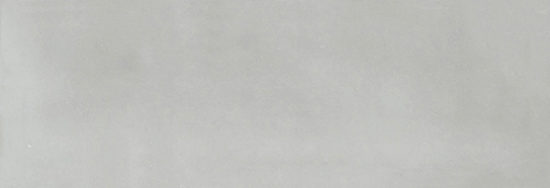 Aruba Silver Gloss 2x6 | Tile Center