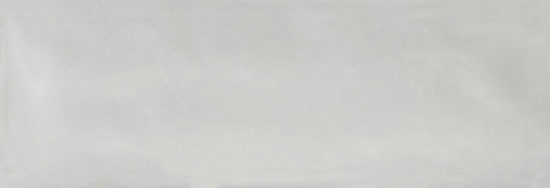 Aruba Silver Gloss 2x6 | Tile Center