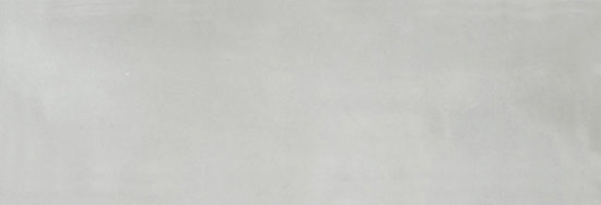 Aruba Silver Gloss 2x6 | Tile Center