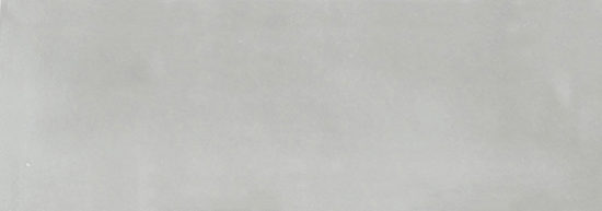 Aruba Silver Gloss 2x6 | Tile Center