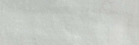 Aruba Silver Matt 2x6 | Tile Center