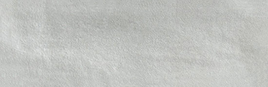 Aruba Silver Matt 2x6 | Tile Center