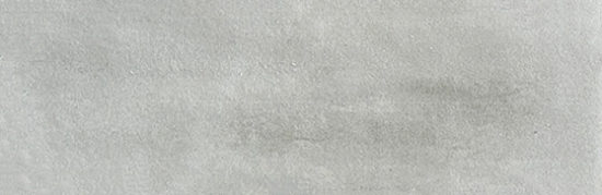 Aruba Silver Matt 2x6 | Tile Center