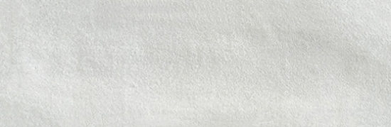 Aruba Silver Matt 2x6 | Tile Center