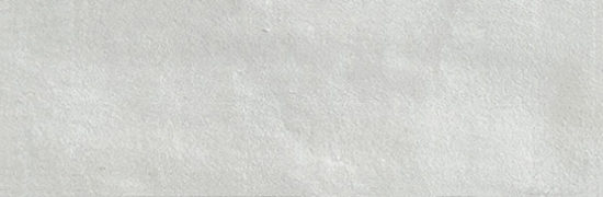 Aruba Silver Matt 2x6 | Tile Center