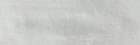 Aruba Silver Matt 2x6 | Tile Center