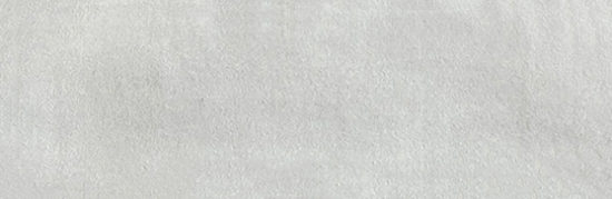 Aruba Silver Matt 2x6 | Tile Center