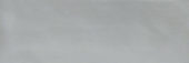 Aruba Steel Gloss 2x6 | Tile Center