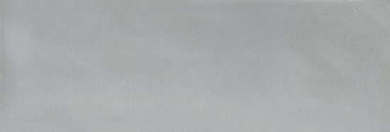 Aruba Steel Gloss 2x6 | Tile Center