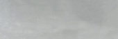 Aruba Steel Gloss 2x6 | Tile Center
