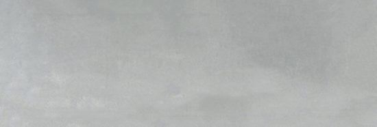 Aruba Steel Gloss 2x6 | Tile Center