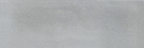 Aruba Steel Gloss 2x6 | Tile Center