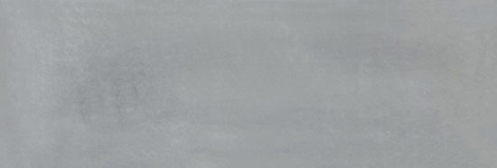 Aruba Steel Gloss 2x6 | Tile Center