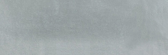 Aruba Steel Matt 2x6 | Tile Center