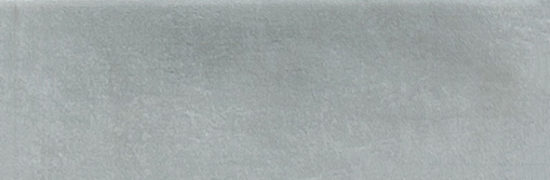 Aruba Steel Matt 2x6 | Tile Center