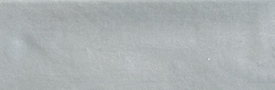 Aruba Steel Matt 2x6 | Tile Center