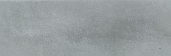 Aruba Steel Matt 2x6 | Tile Center