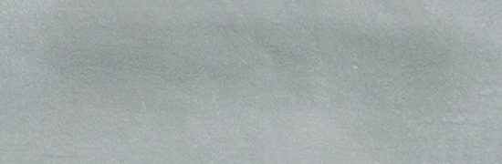 Aruba Steel Matt 2x6 | Tile Center