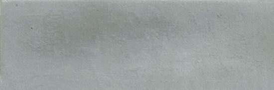 Aruba Steel Matt 2x6 | Tile Center