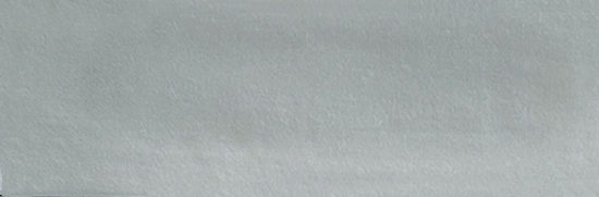 Aruba Steel Matt 2x6 | Tile Center