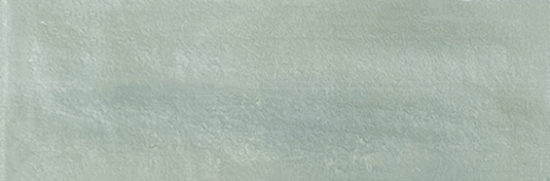 Aruba Tea Gloss 2x6 | Tile Center