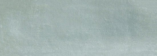 Aruba Tea Gloss 2x6 | Tile Center