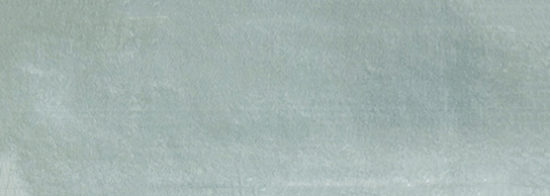 Aruba Tea Gloss 2x6 | Tile Center