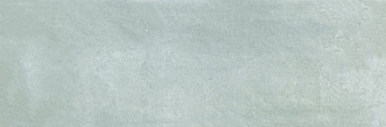 Aruba Tea Gloss 2x6 | Tile Center