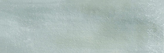 Aruba Tea Gloss 2x6 | Tile Center