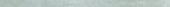Aruba Tea Matt .39x9 Bullnose | Tile Center