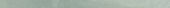 Aruba Tea Matt .39x9 Bullnose | Tile Center