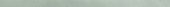 Aruba Tea Matt .39x9 Bullnose | Tile Center
