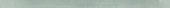Aruba Tea Matt .39x9 Bullnose | Tile Center