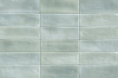 Aruba Tea Matt 2x6 | Tile Center