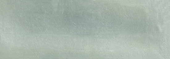 Aruba Tea Matt 2x6 | Tile Center