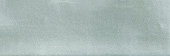 Aruba Tea Matt 2x6 | Tile Center