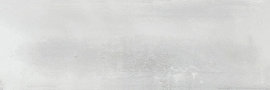 Aruba White Gloss 2x6 | Tile Center