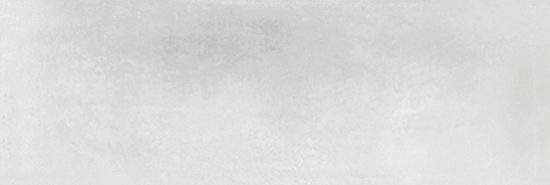 Aruba White Gloss 2x6 | Tile Center