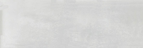 Aruba White Gloss 2x6 | Tile Center