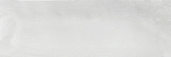 Aruba White Gloss 2x6 | Tile Center