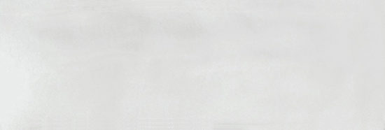 Aruba White Gloss 2x6 | Tile Center